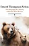 The Biography of a Grizzly and Other Short Stories - 0
