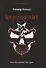 Некромант. Путь Нисходящих Мастеров - 0