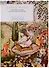 Бабур-наме. Миниатюры из собрания Гос. музея Востока (супер) (на рус. и англ. яз.) - 0
