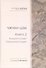 Чжуан-цзы. Книга 2. Внешний раздел. Смешанный раздел - 0