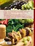 Абхазская кухня. Кулинарная книга долголетия - 1