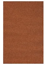 Пробковый лист 20х30см,толщ.2мм,2шт в пакете с подвесом