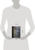 Книга пути и благодати - 1