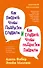 Как говорить, чтобы подростки слушали, и как слушать, чтобы подростки говорили (переплет) - 0