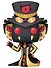 Фигурка Funko POP! Animation Hazbin Hotel Sir Pentious w/Chase SS (Exc) (2243) (Fun91824) - 1