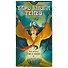 Таро Так и внизу (Книга теней 2 том) - 1