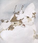 Каждый год Новый год - 1
