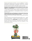 Краски Запретного города. Традиционные цвета Китая - 1