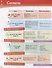 English Ladder 1 AB+Songs CD - 1