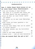 Немецкий язык. 5 класс. Учебник. В 5-ти частях. Часть 1. Учебник для детей с нарушением зрения - 1