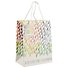 Подарочный пакет «Rainbow», А5 - 0
