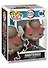 Фигурка Funko POP! Animation Demon Slayer Hantengu (1854) (Fun85330) - 1
