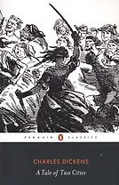 A Tale of Two Cities