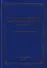 Современные аспекты лечебной физической культуры: руководство - 0