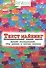 Текст майнинг. Интеллектуальный анализ текста. Дизайн исследований, сбор данных и методы анализа - 0