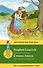 Пустяковые повести=Nonsense Novels : метод комментированного чтения - 0