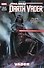 Star Wars Darth Vader Vol. 1. Vader - 1