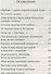 У вас есть отец Валентин К 180-летию со дня рождения Валентина Амфитеатрова (м) Каткова - 1