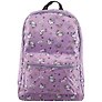 Рюкзак школьный «Unicorn pattern», 42 см, GoodMark