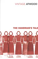 The Handmaids Tale