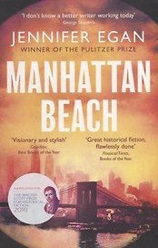 Manhattan Beach