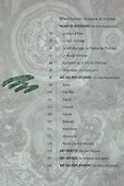 Альбом Эрмитаж 272 стр. с футляром тв. пер. фр. яз. [978-5-93051-058-4] - 1