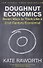 Doughnut Economics - 0