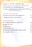 Литературное чтение на родном (русском) языке. 3 класс. Увлекательные развивающие задания - 2