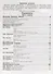 Тетрадь по чтению к учебнику "Родная речь" М.В. Головановой, В.Г. Горецкого, Л.Ф. Климановой. 4 класс - 1