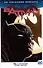 Batman Volume 1: I Am Gotham - 0