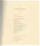 Mastering Pasta: The Art and Practice of Handmade Pasta, Gnocchi, and Risotto - 1