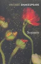 Sonnets