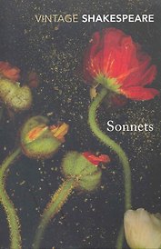 Sonnets