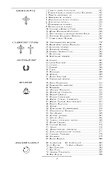 Рюрик и Владимир Самоучитель по русской истории (Семенов) (2 изд.) - 2