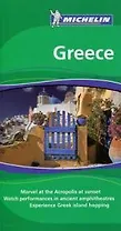 Greece