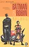 Batman & Robin, Vol. 1: Batman Reborn - 0