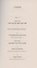 The Good Ancestor: How to Think Long Term in a Short-Term World - 1