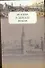 Москва в зеркале веков. - 0