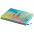 Записная книжка А6 "Color Sky" - 1
