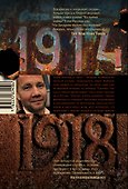 Первая мировая в 211 эпизодах - 1