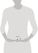 Гипноз: Подсознательное моделирование успеха + DVD - 1