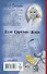 Луганцева(ОД/м)!!Если царевна — жаба - 1