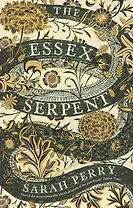 The Essex Serpent