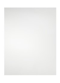 Ватман А2, 200г/м2, Гознак