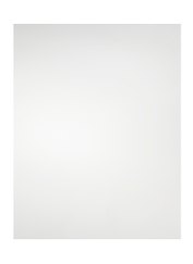 Ватман А2 420*594мм, 200г/м2, Гознак
