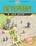 Петербург для детей / 3-е изд. - 0