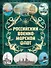 Российский военно-морской флот. 2-е издание. Оформление 2 - 0