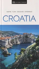 Croatia (+ map)