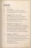 An Atlas of Tolkien - 1