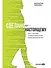 Сделано по-настоящему, или 11 историй о предпринимателях-(не)перфекционистах - 0